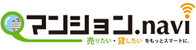 マンションnavi