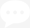 voice