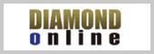 DIAMONDonline