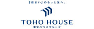 LIXIL不動産ショップ
